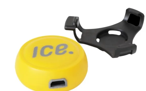 icedot crashsensor pic