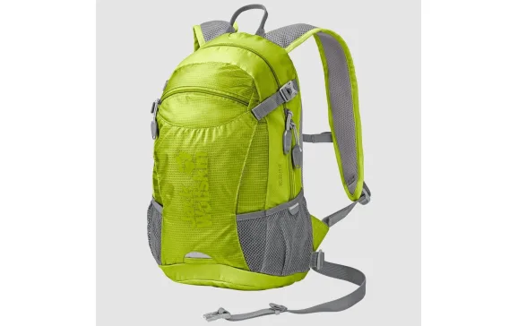 jack wolfskin velocity