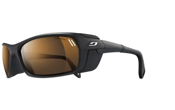 julbo cameleon