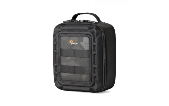 lowepro droneguard cs