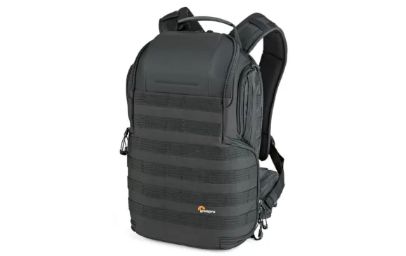 lowepro protactic bp 350 awii backpack