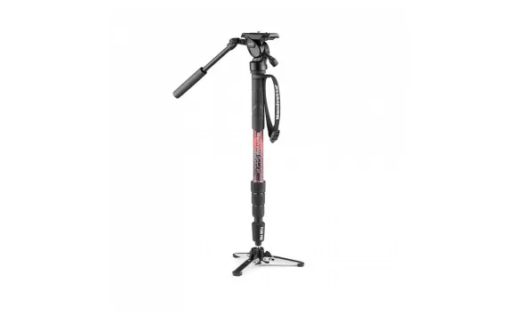 manfrotto element mii web