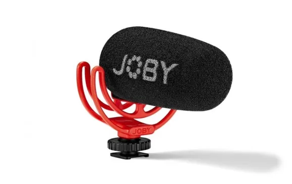 microphones joby wavo jb01675 bww