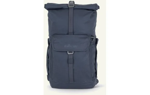 millican smith 25l