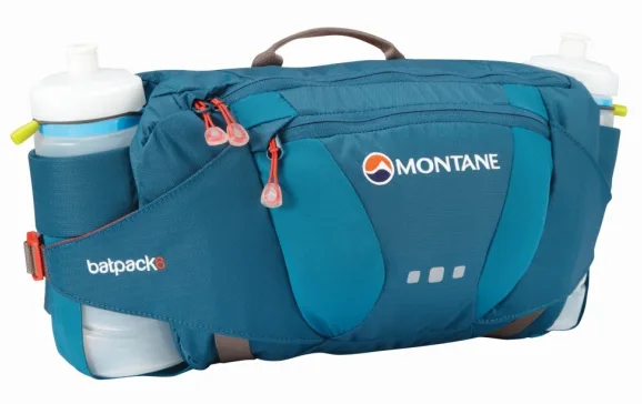 montane batpack