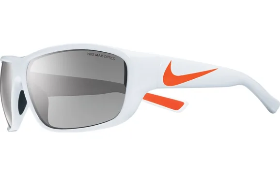 nike mercurial 80 sunglasses