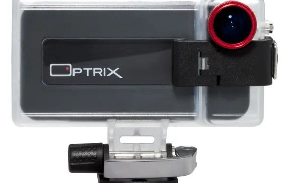 optrix case