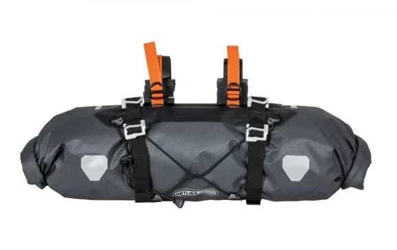 ortlieb handlebar pack