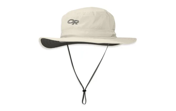 outdoor reserach helios sunhat