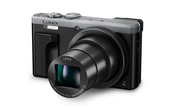 panasonic dmc tz80