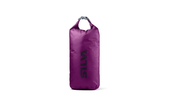 silva carry dry bag 6l
