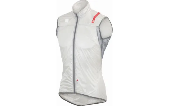 sportful hot pack ultralight vest