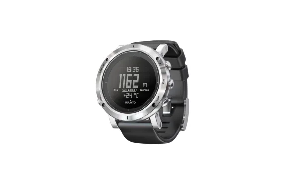 suunto core