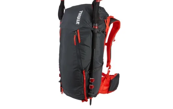 thule all trail