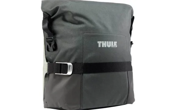 thule packn pedal adventure touring pannier na ev242477