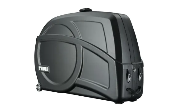 thule roundtrip transition