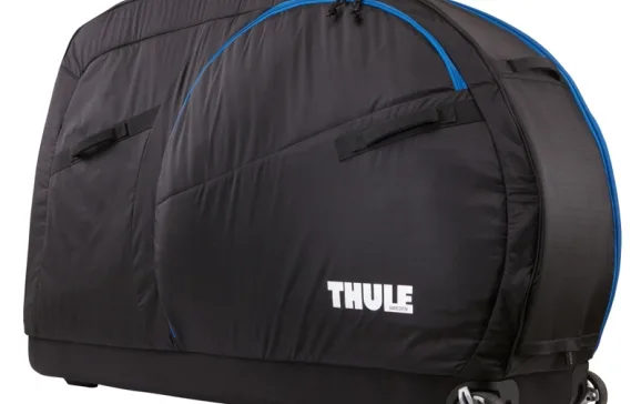 thule roundtrip traveler