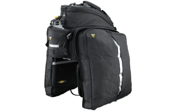 topeak mtx trunkbag dxp