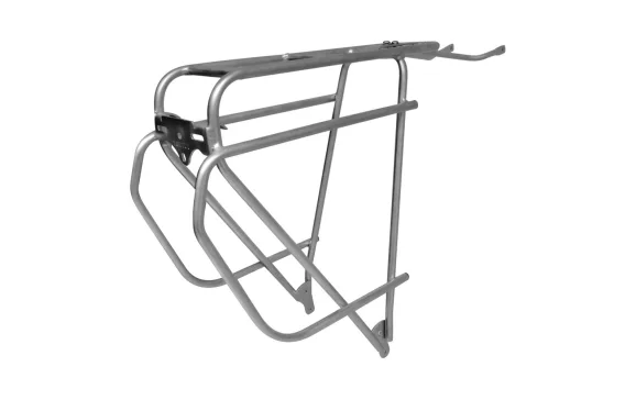 tortec epic rear rack