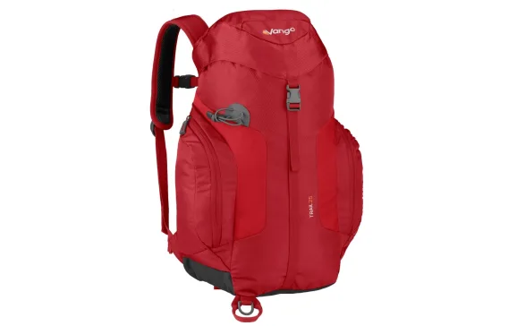 vango 2015 trail 25 red hi