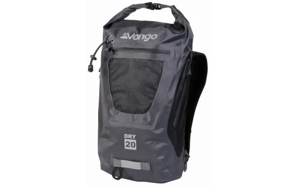 vango dry20