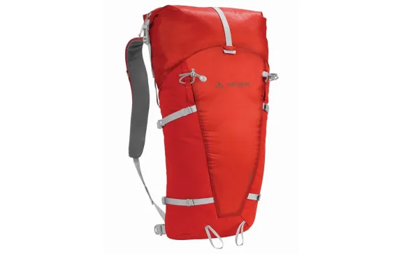 vaude 1