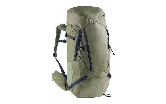 vaude asymetric 528 web