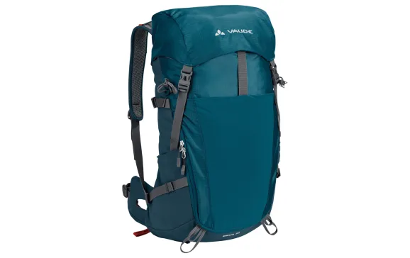 vaude brenta 1