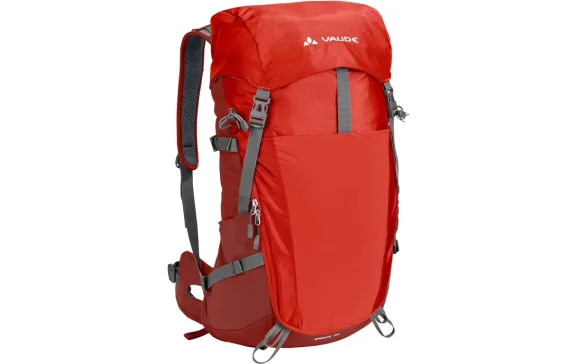 vaude brenta