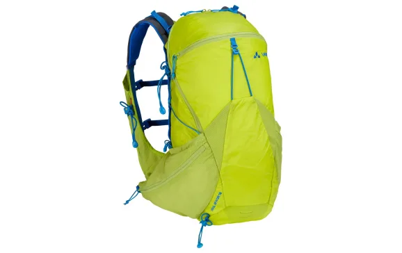 vaude trail spacer