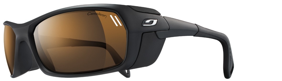 julbo cameleon