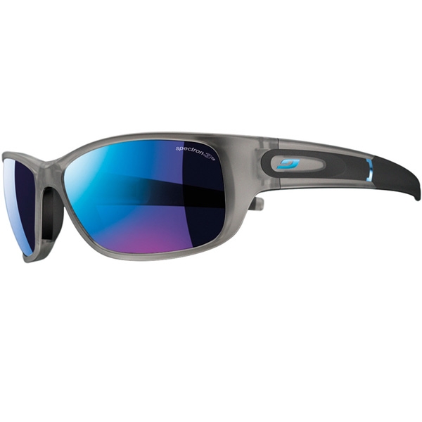 julbo stony