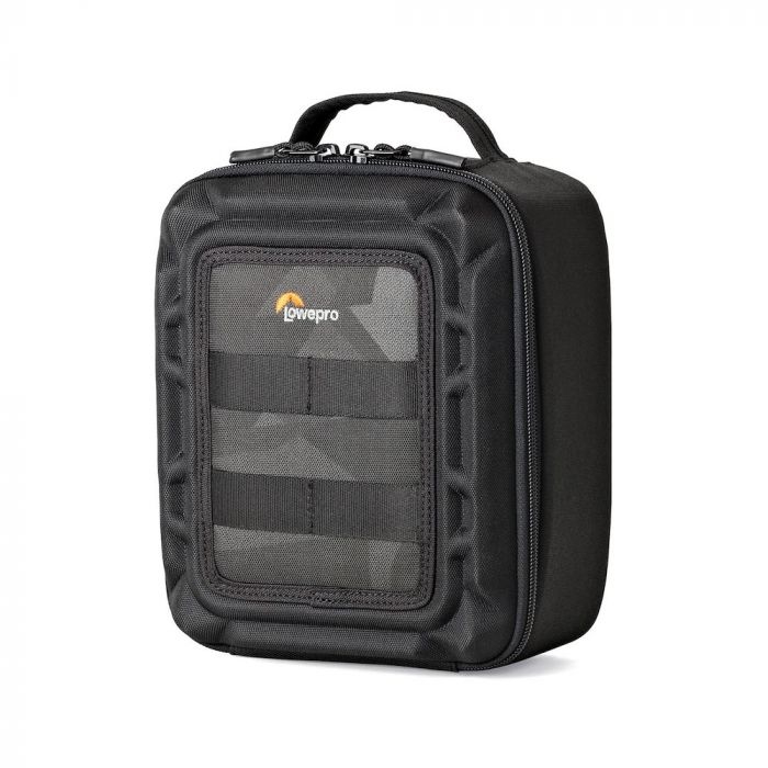 lowepro droneguard cs