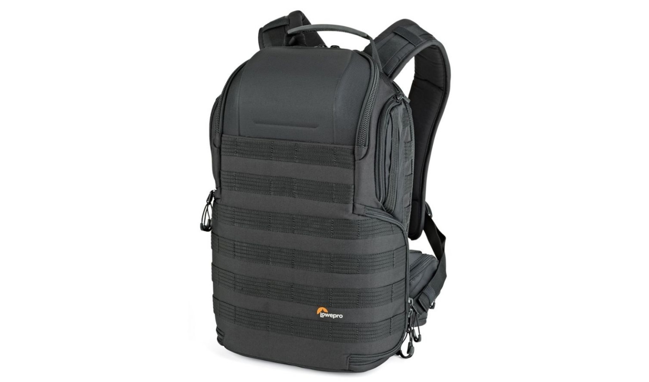 lowepro protactic bp 350 awii backpack