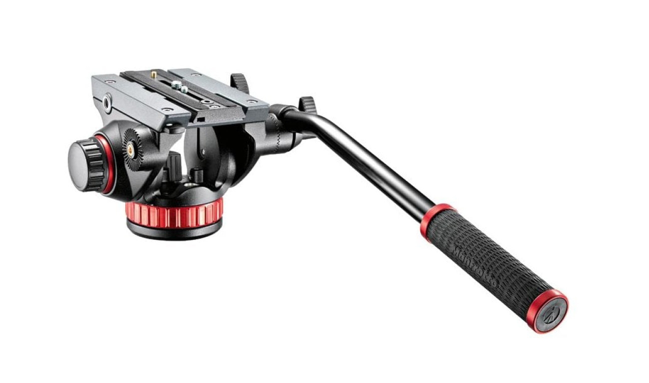 manfrotto 502ah