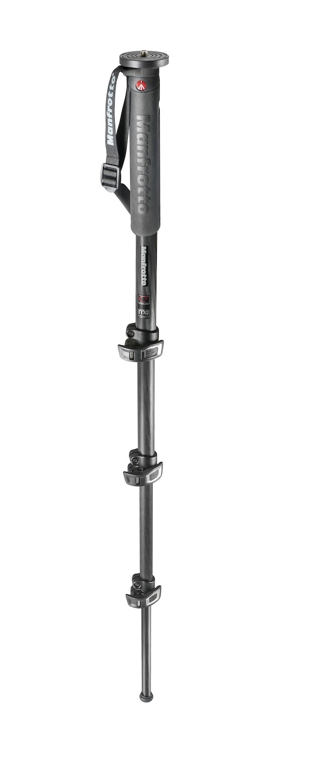 manfrotto xpro carbon monopod1