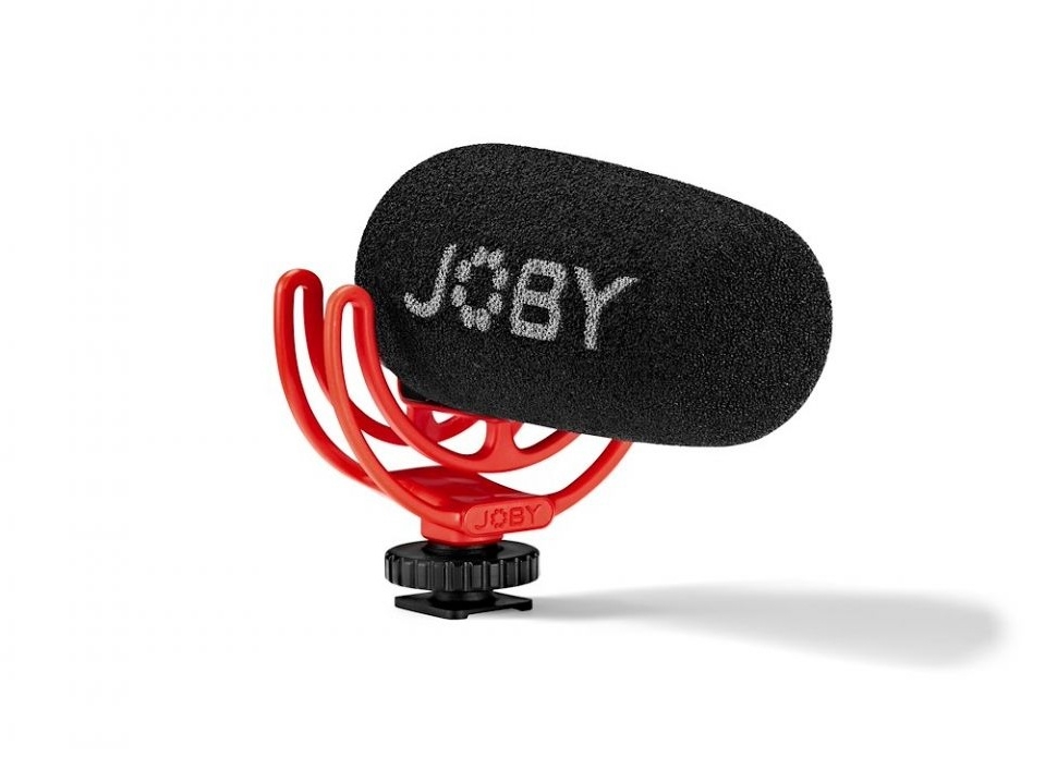 microphones joby wavo jb01675 bww