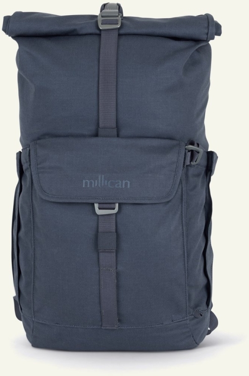 millican smith 25l