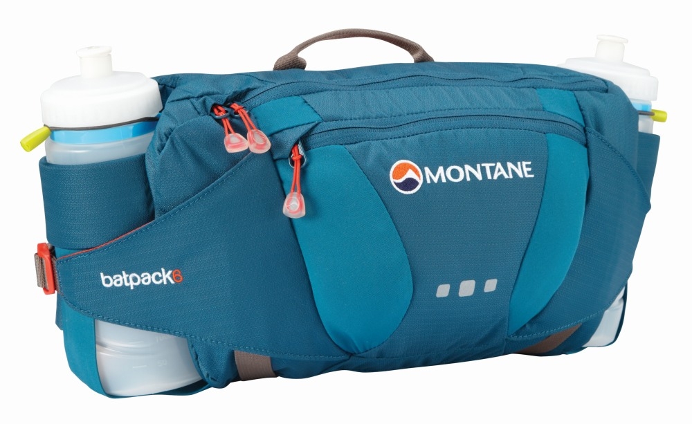 montane batpack