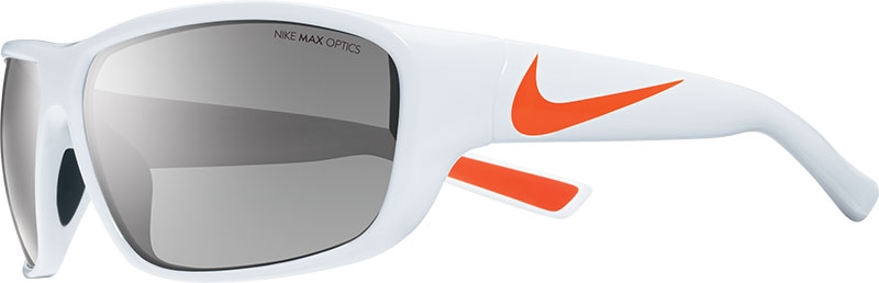 nike mercurial 80 sunglasses