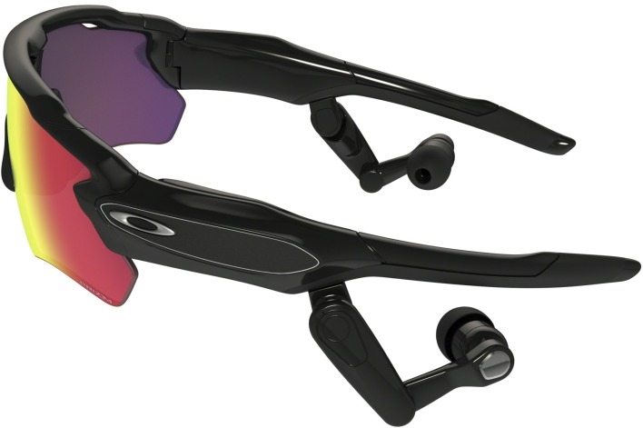 oakley radar pace glasses