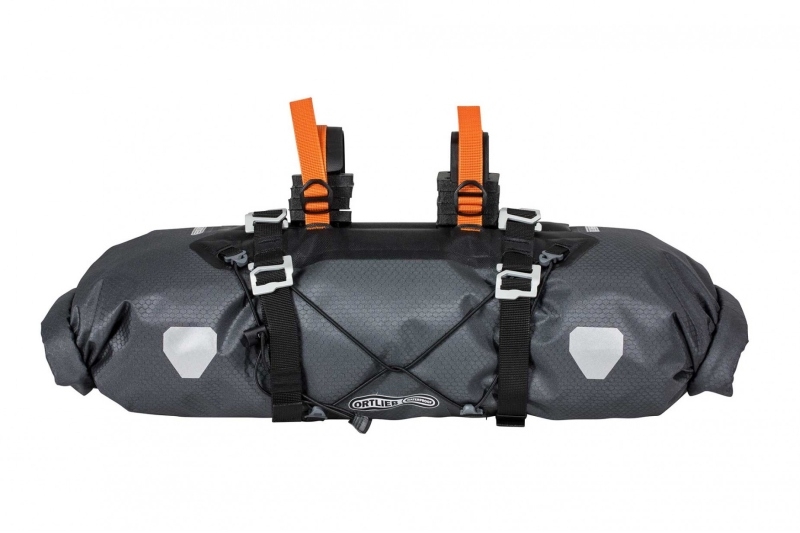 ortlieb handlebar pack