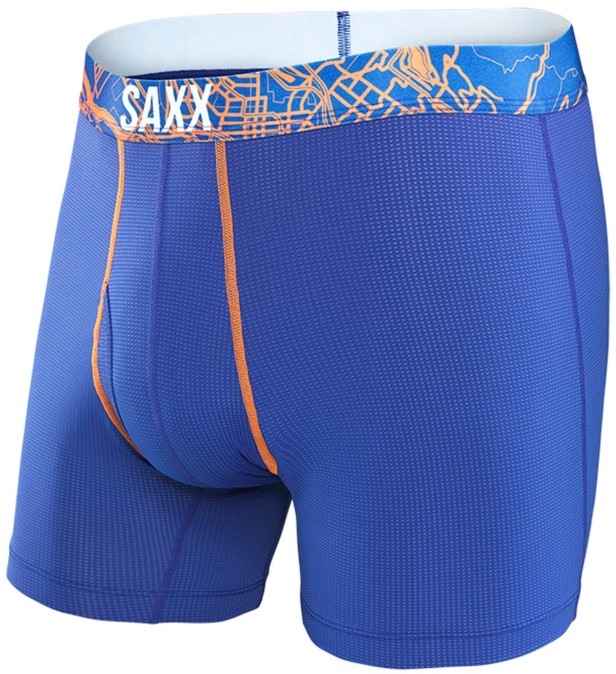 saxx quest 20 boxers