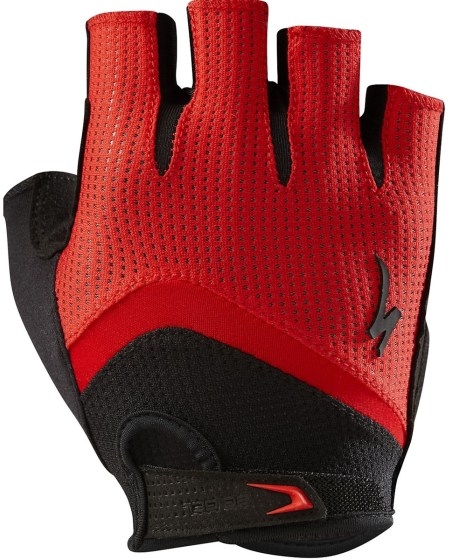 specialized bg gel mitt