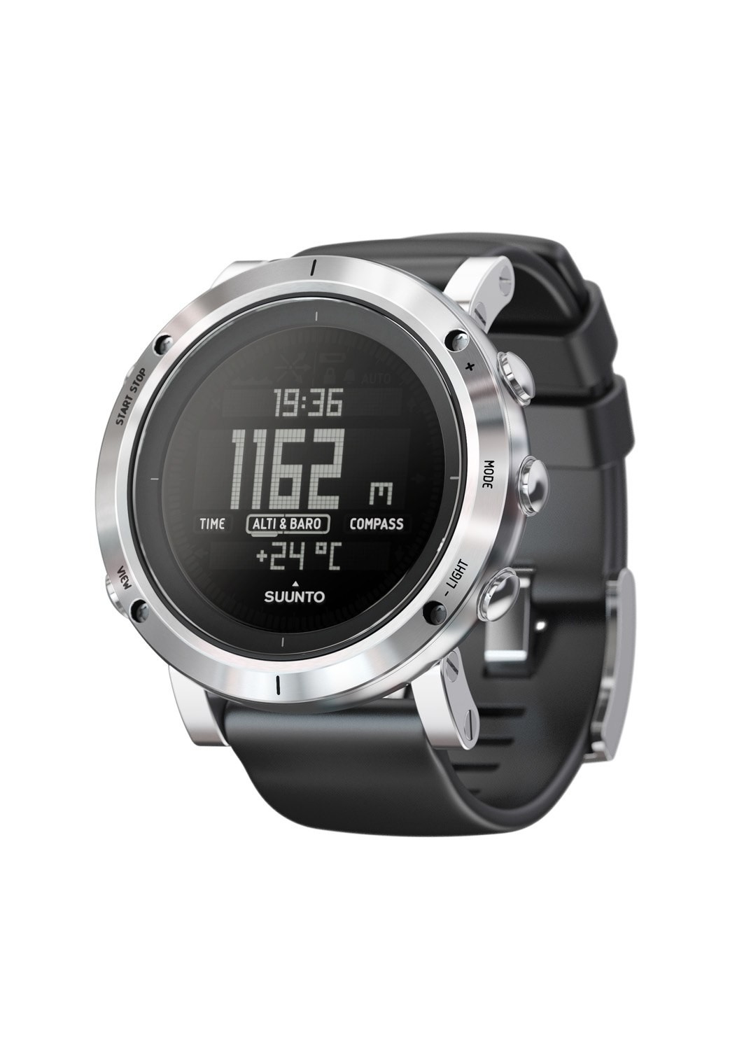 suunto core