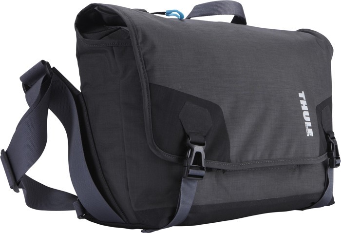 thule perspektiv messenger