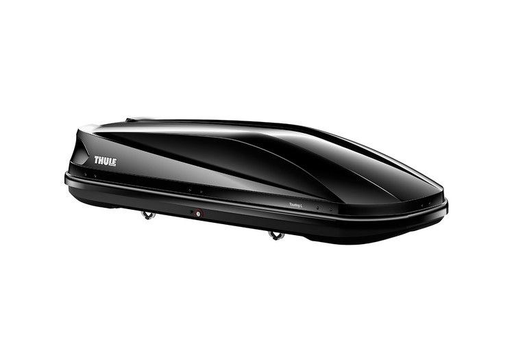 thule touring l