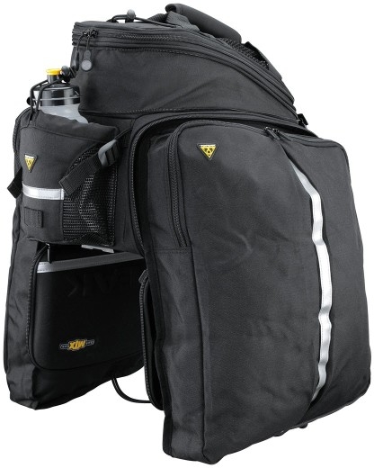 topeak mtx trunkbag dxp