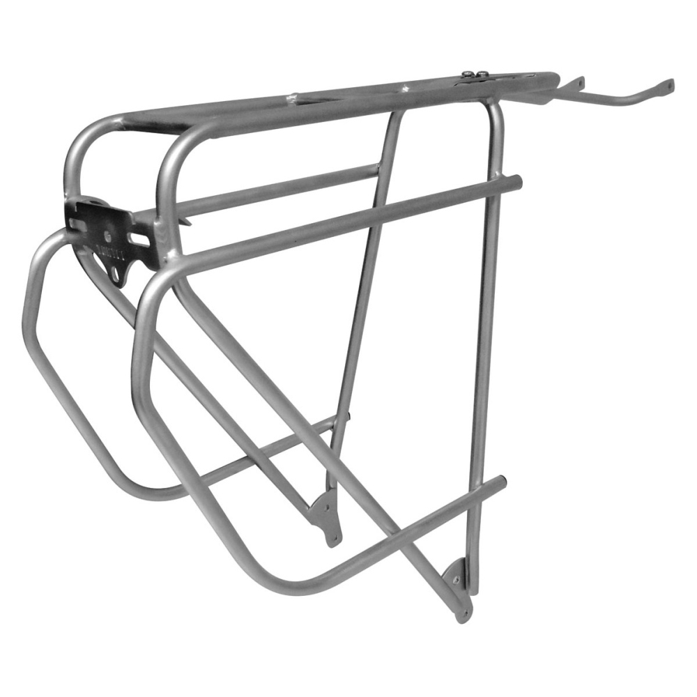 tortec epic rear rack