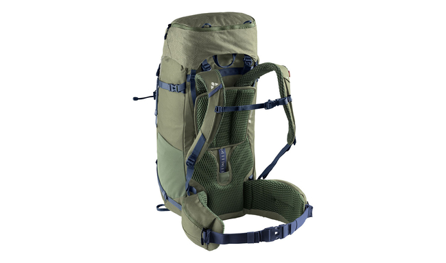 Vaude Asymetric 52+8 back web.jpg